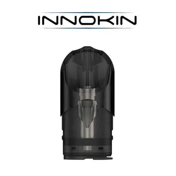 Cartouche de remplacement pour IO Innokin