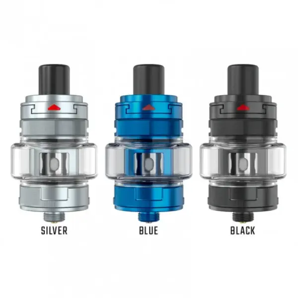 AF TANK – ASPIRE