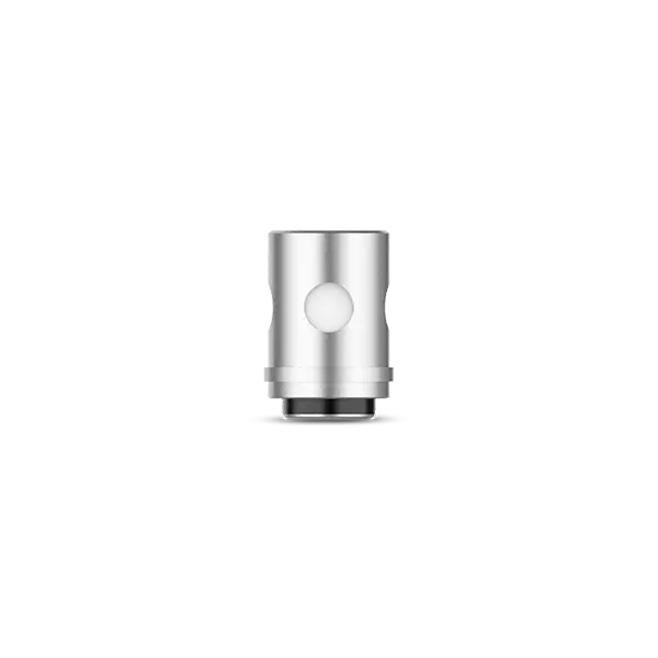 Résistances EUC Clapton Coil