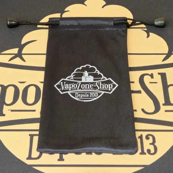 Pochette de Protection Vapozone