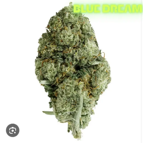 FLEUR CBD BLUE DREAM 8,5G