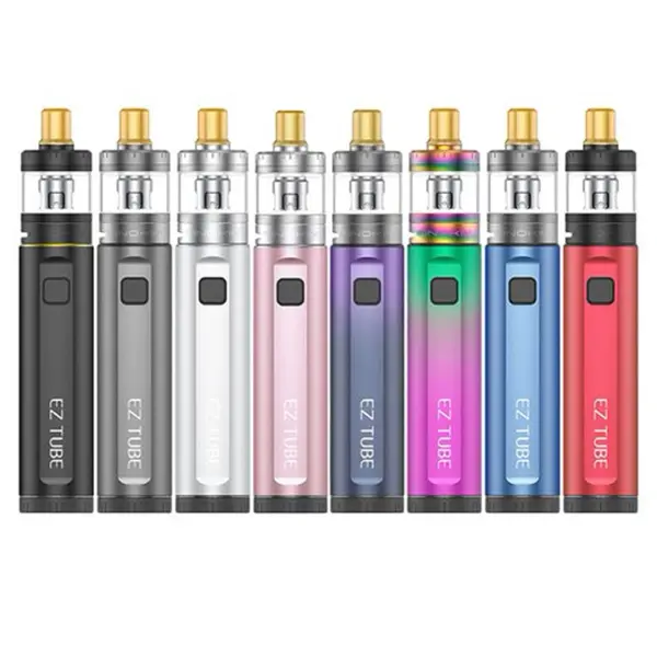 Kit EZ Tube | Innokin