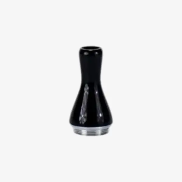Drip tip T2 Kangertech