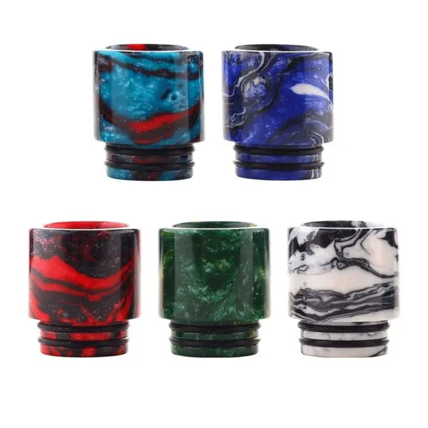 EP-01 Drip Tip 810 | E-Cig Power