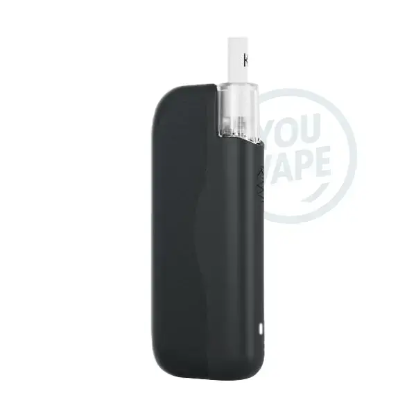 Pod Kiwi Spark 2 Pro