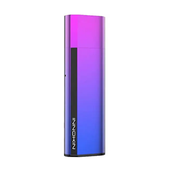 INNOKIN – POD KLYPSE