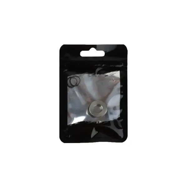 Adaptateur Drip tip 810 vers 510 Aluminium
