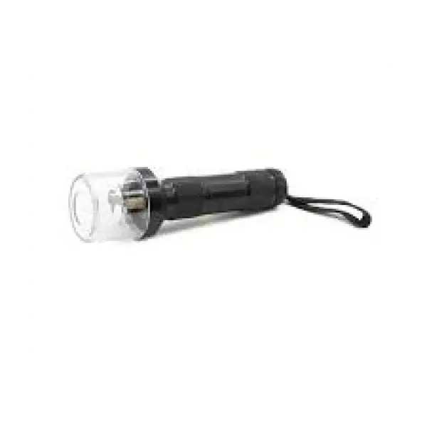 GRINDER Â Electrique Tabacco Chopper – Black