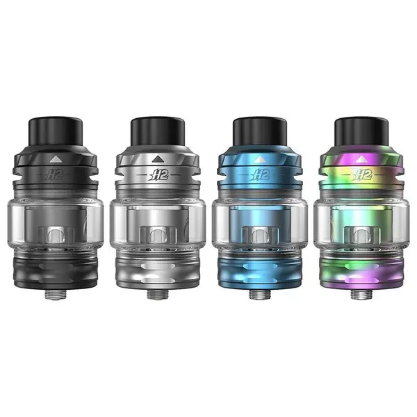 Tank H2 7 ml | Aspire