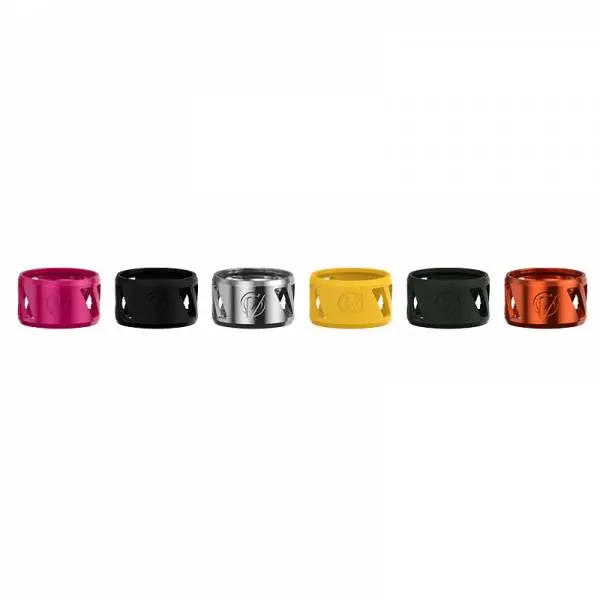 Anneau de Protection 8ML pour ITank 2 – Vaporesso