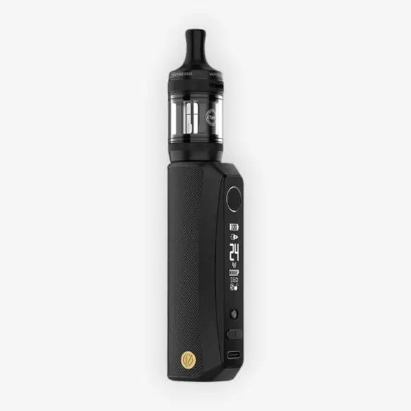 Kit GTX One Pro Vaporesso