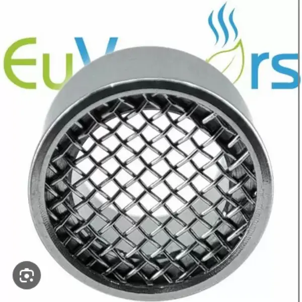Grille pour VAP