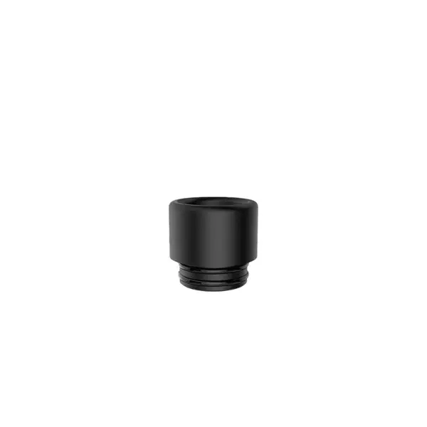 Drip Tip 810 Delrin (Z) Fumytech
