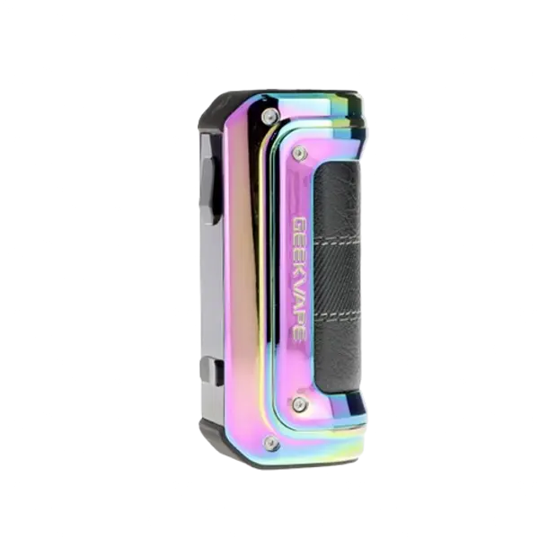 Box Aegis Max 2 - Geekvape