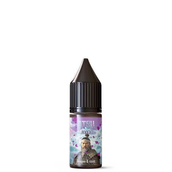 Ryo | 10mL