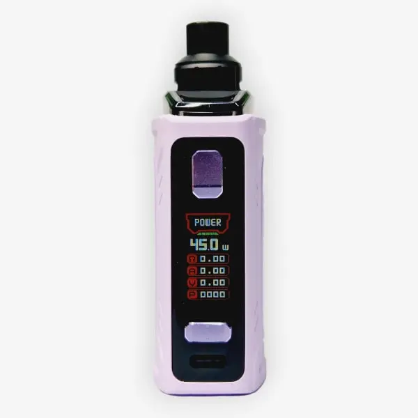 Kit Aegis H45 Classic GeekVape