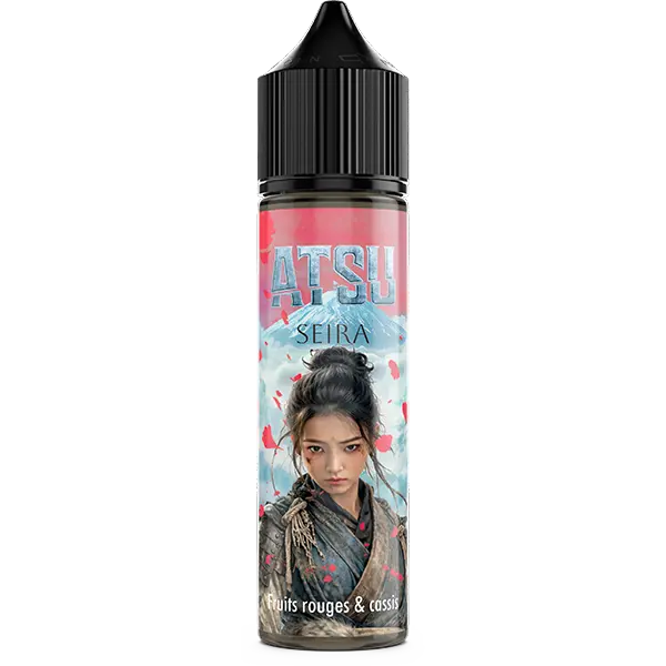 Seira | 50mL