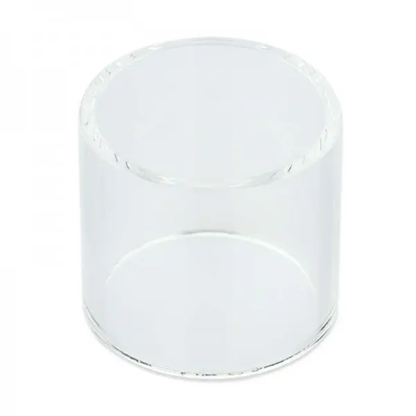 PYREX MELO