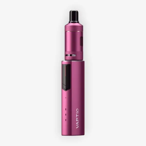 Kit Cosmo 2 Vaptio