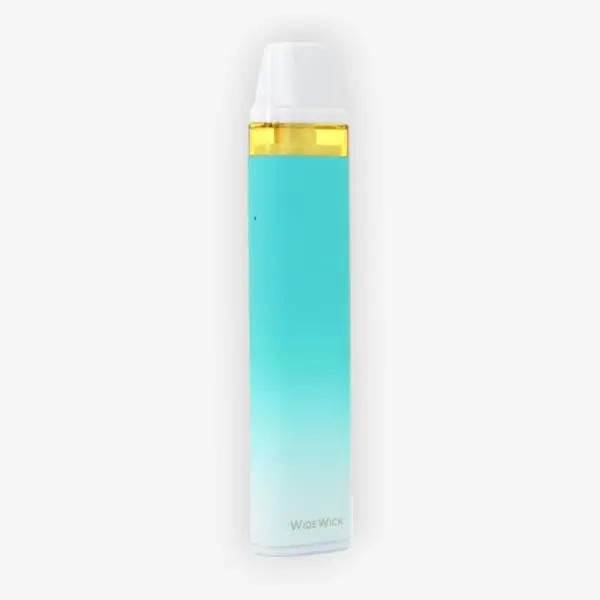 Kit WideWick Joyetech