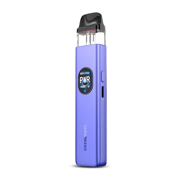 Kit XROS 5