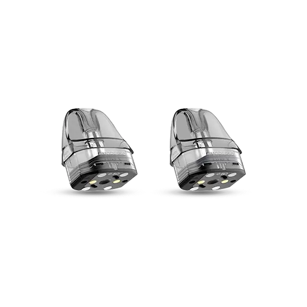 Cartouches Luxe X Series Core 2.0