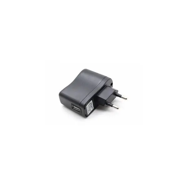 Adaptateur USB ▶️ Secteur | Cigarette électronique