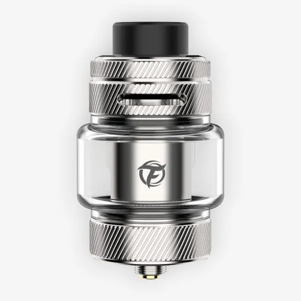 Gotank A Fumytech