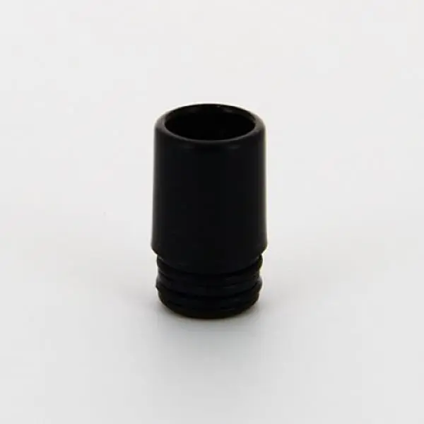 Drip Tip Spiral Ego AIO Joyetech