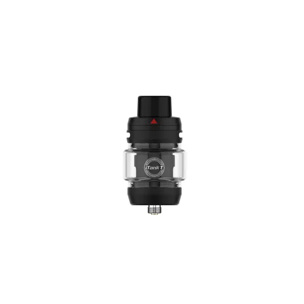 Réservoir Itank T Vaporesso