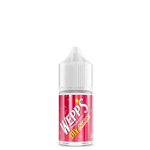 Wepp&rsquo;s Agrum | Arôme concentré