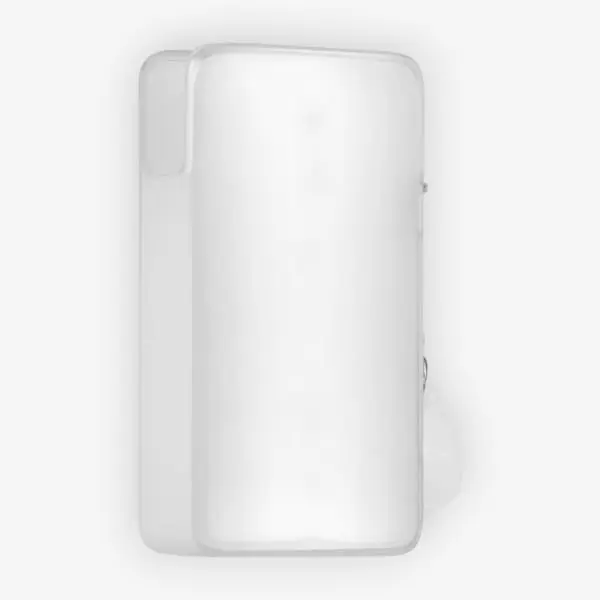 Dotpod Max Case Dotmod