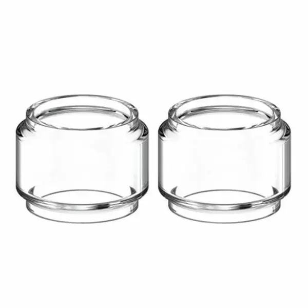 Pyrex Aromamizer Supreme V3 | Steam Crave