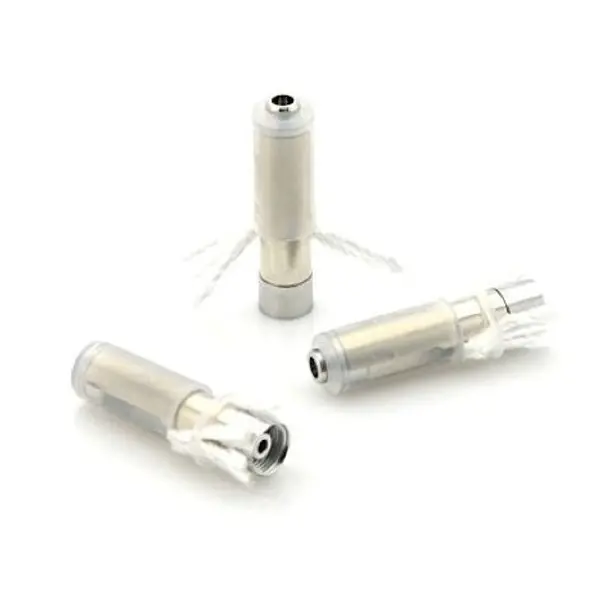 Mèche CLOPI T2