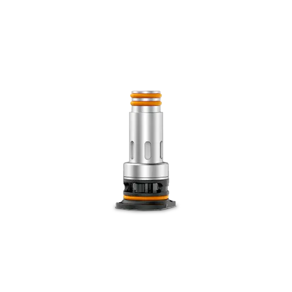 Résistances J Series