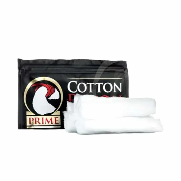 Bacon Prime Cotton