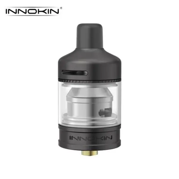 Réservoir Zenith NEX Innokin
