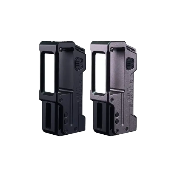 Mod D.box V2 60W 18650