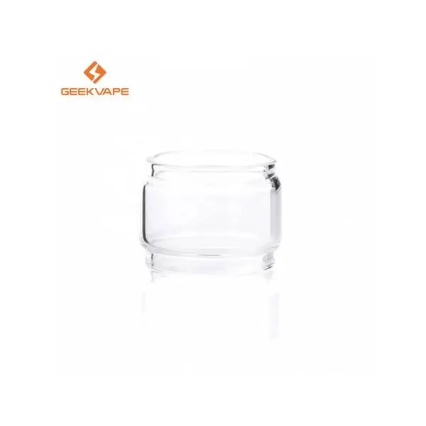 PYREX Z NANO