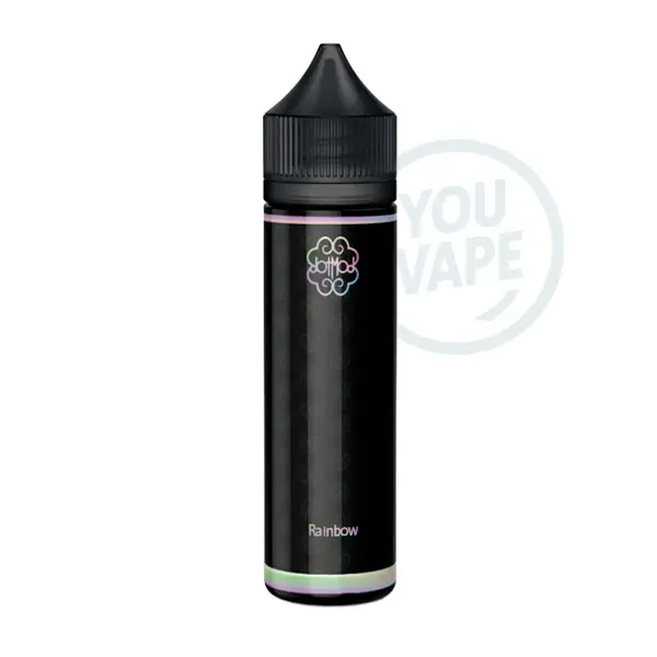 Rainbow 50ml