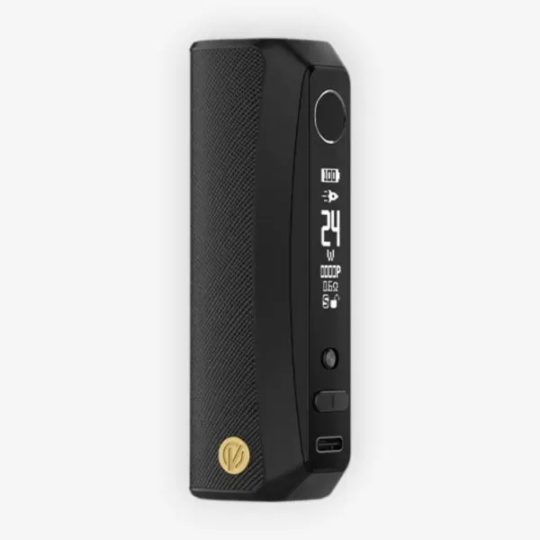 Box GTX One Pro Vaporesso