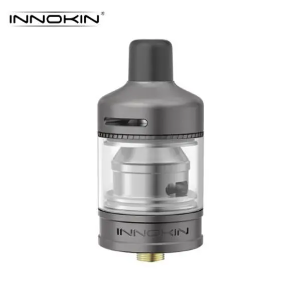 Réservoir Zenith NEX Innokin