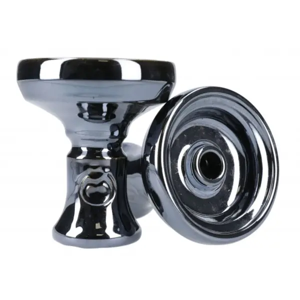 Foyer ELBADIA KALYS Black Onyx