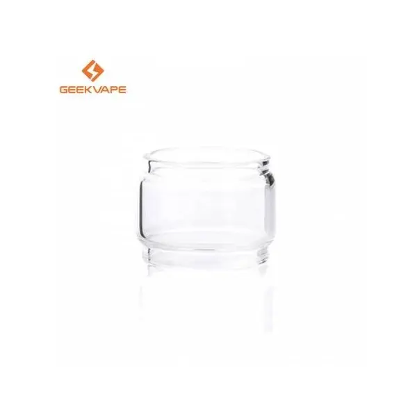 Pyrex Tank Bulb Zeus Nano 2 – Geekvape – 3,5ml