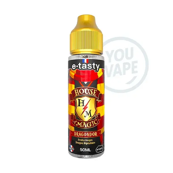 Dragondor 50ml