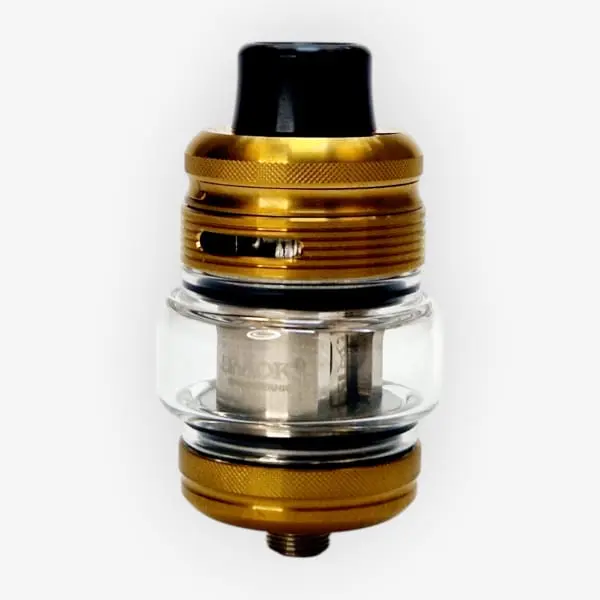 TF-D Tank Smoktech