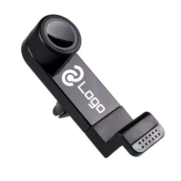 Support Voiture Pince – MOXIE