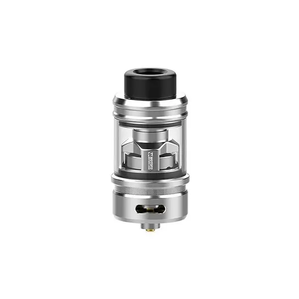 NexMesh Pro Tank  - Wotofo