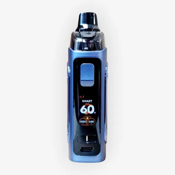 Kit Aegis Boost 3 GeekVape