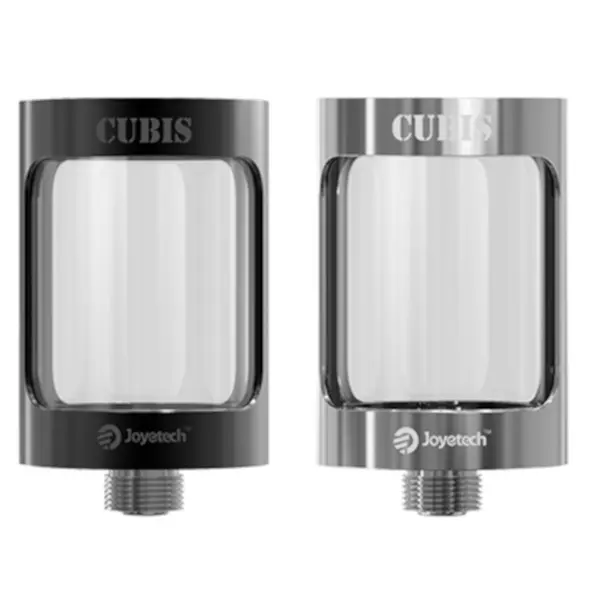 Pyrex Cubis 3.5 ml | Joyetech
